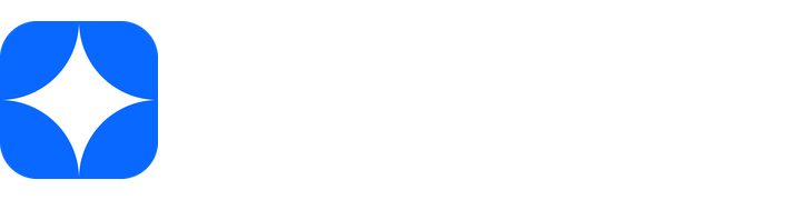 Brandloom Xchange